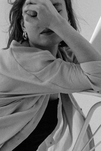 Фотосессия 24 июня 2021 г