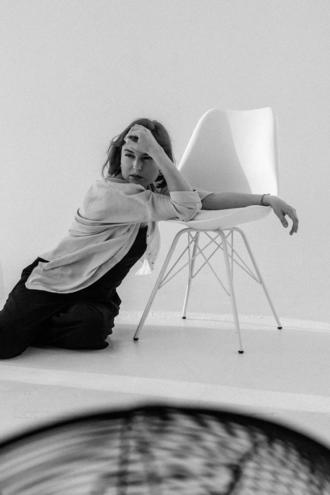 Фотосессия 24 июня 2021 г