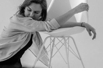 Фотосессия 24 июня 2021 г