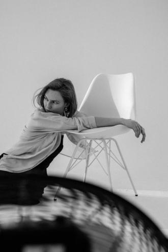 Фотосессия 24 июня 2021 г