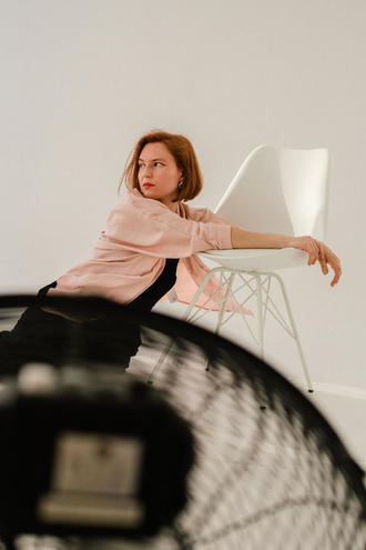 Фотосессия 24 июня 2021 г