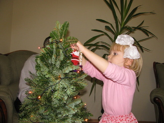 2012-12-31 Встречаем 2013-й