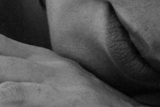 Фотосессия 24 июня 2021 г