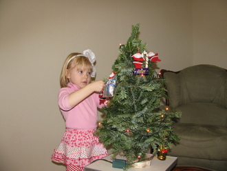 2012-12-31 Встречаем 2013-й