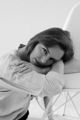 Фотосессия 24 июня 2021 г