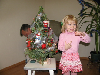 2012-12-31 Встречаем 2013-й