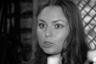 2007-06-17- Встреча выпускников 10 лет