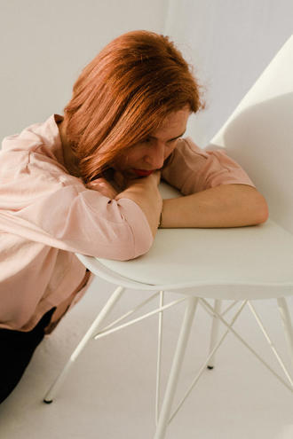 Фотосессия 24 июня 2021 г