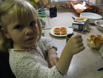 2012-12-31 Встречаем 2013-й