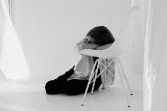 Фотосессия 24 июня 2021 г