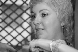 2007-06-17- Встреча выпускников 10 лет