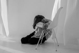 Фотосессия 24 июня 2021 г