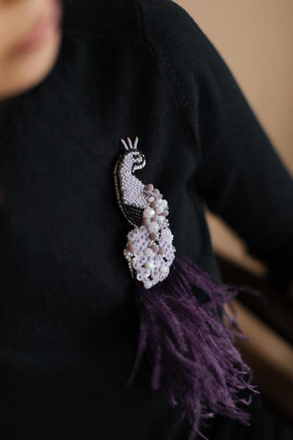 Фотосессия от Кати Мамайсур