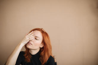 Фотосессия от Кати Мамайсур