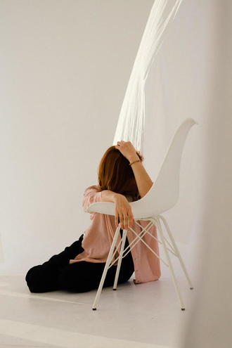 Фотосессия 24 июня 2021 г