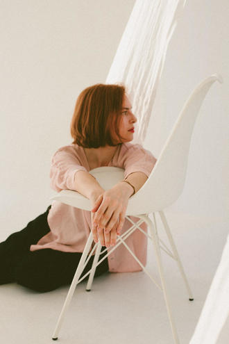 Фотосессия 24 июня 2021 г