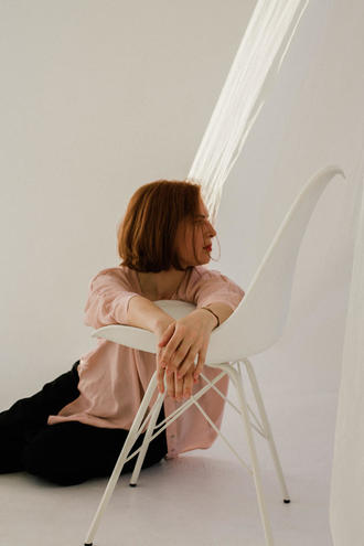 Фотосессия 24 июня 2021 г