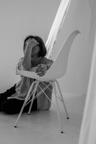 Фотосессия 24 июня 2021 г