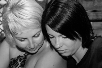 2007-06-17- Встреча выпускников 10 лет