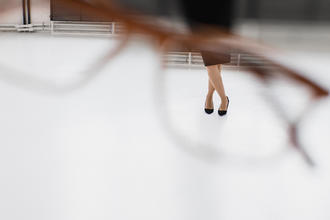 Фотосессия от Кати Мамайсур