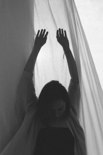 Фотосессия 24 июня 2021 г