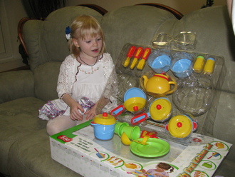 2012-12-31 Встречаем 2013-й