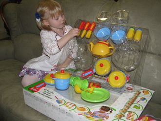 2012-12-31 Встречаем 2013-й