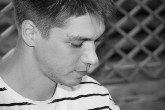 2007-06-17- Встреча выпускников 10 лет