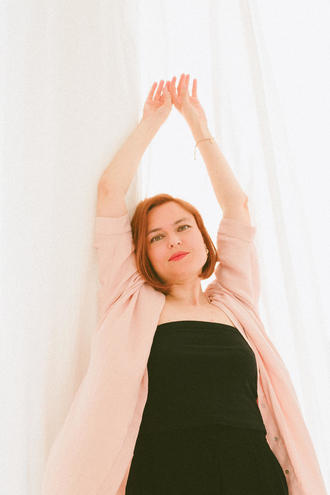 Фотосессия 24 июня 2021 г