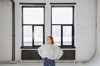 Фотосессия от Кати Мамайсур