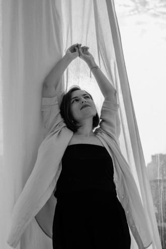 Фотосессия 24 июня 2021 г