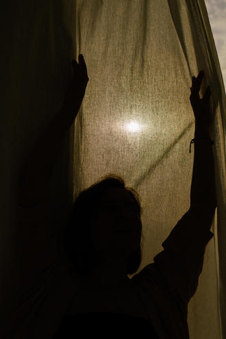 Фотосессия 24 июня 2021 г