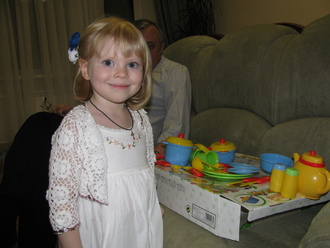 2012-12-31 Встречаем 2013-й