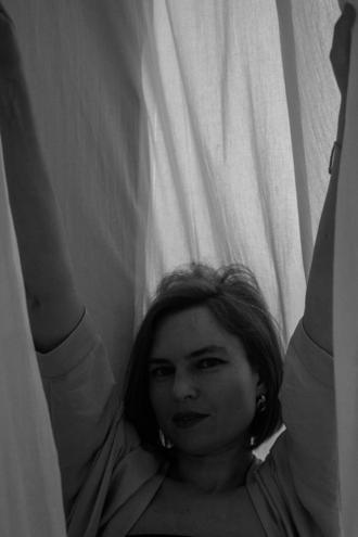 Фотосессия 24 июня 2021 г