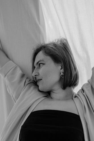 Фотосессия 24 июня 2021 г