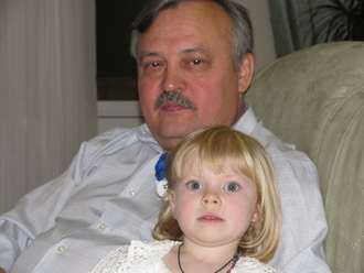 2012-12-31 Встречаем 2013-й