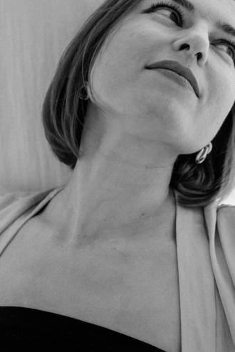 Фотосессия 24 июня 2021 г