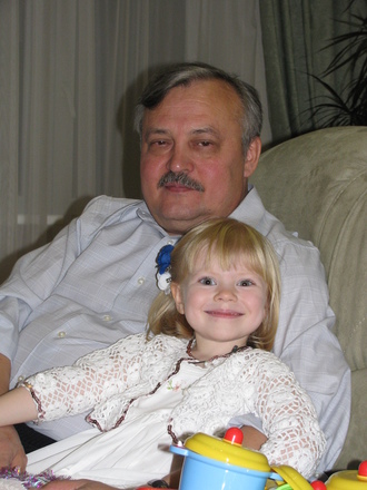 2012-12-31 Встречаем 2013-й