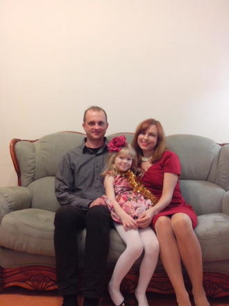 Встречаем 2016-й