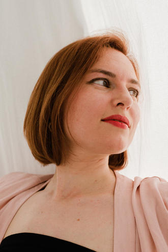 Фотосессия 24 июня 2021 г