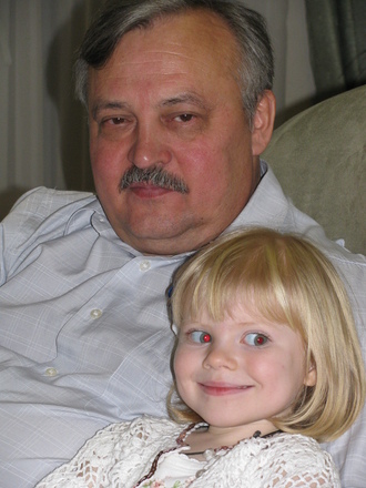 2012-12-31 Встречаем 2013-й