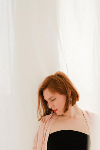 Фотосессия 24 июня 2021 г