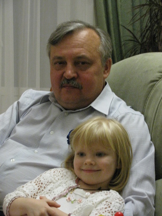 2012-12-31 Встречаем 2013-й