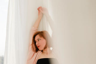 Фотосессия 24 июня 2021 г