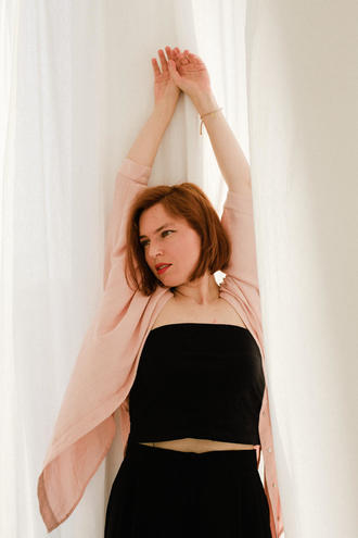 Фотосессия 24 июня 2021 г