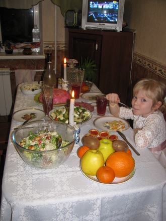 2014-12-31 Встречаем 2015-й