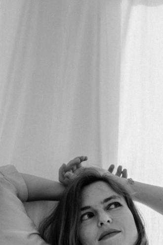 Фотосессия 24 июня 2021 г