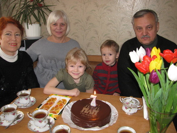 2016-02-06 Маше 7 лет