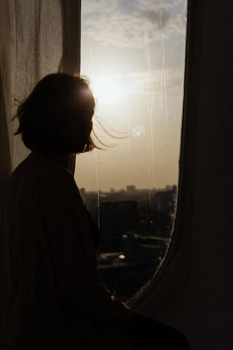 Фотосессия 24 июня 2021 г