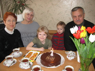 2016-02-06 Маше 7 лет